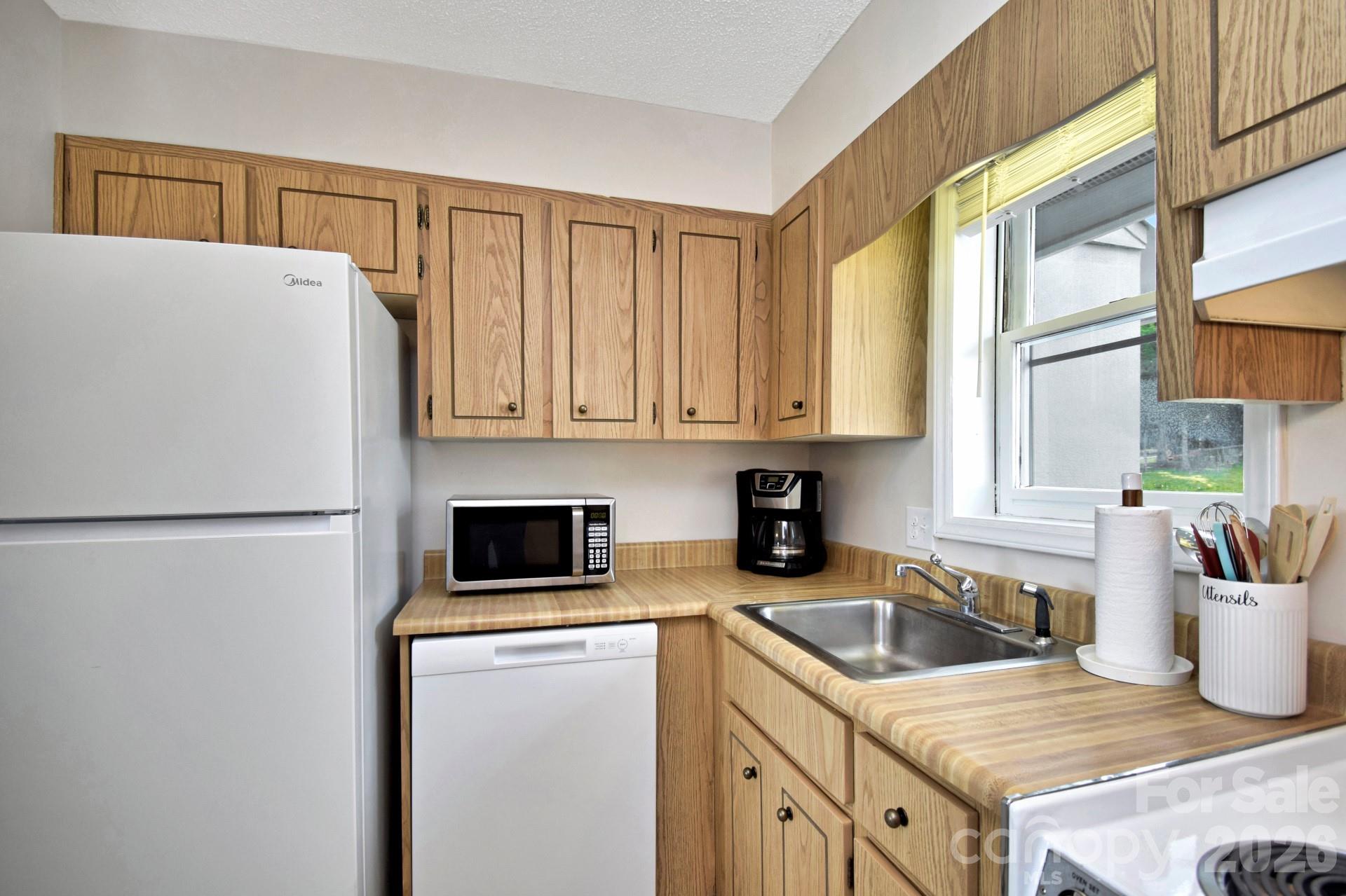 367 Skyleaf Drive