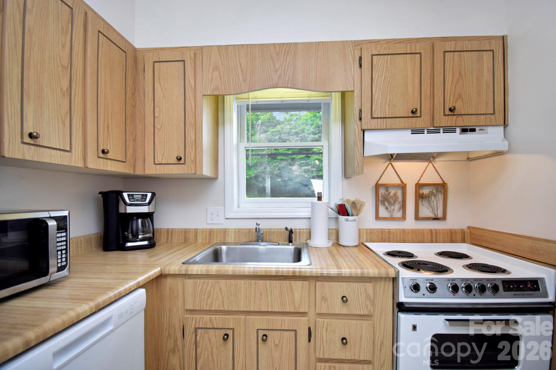 367 Skyleaf Drive