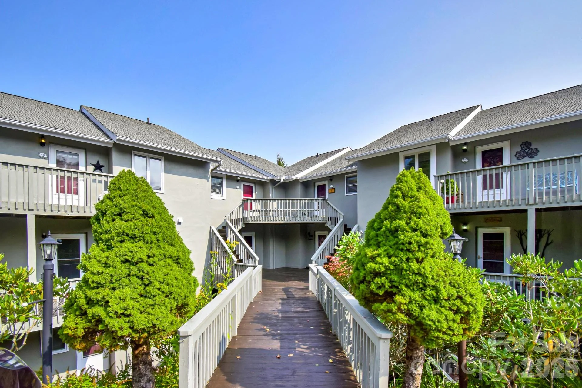 367 Skyleaf Drive Unit D15, Sugar Mountain, NC, 28604