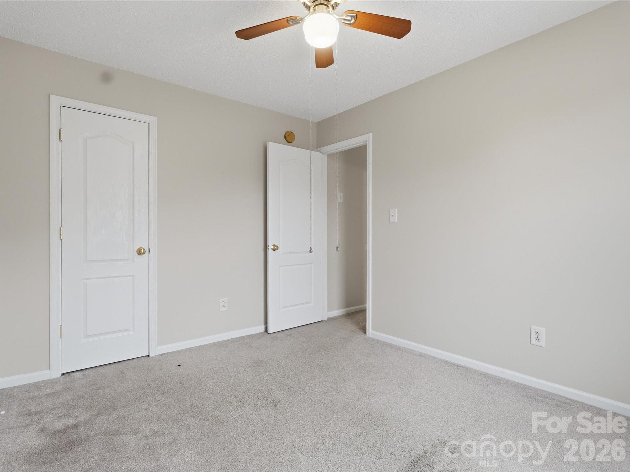 Crestdale Crossing - Residential