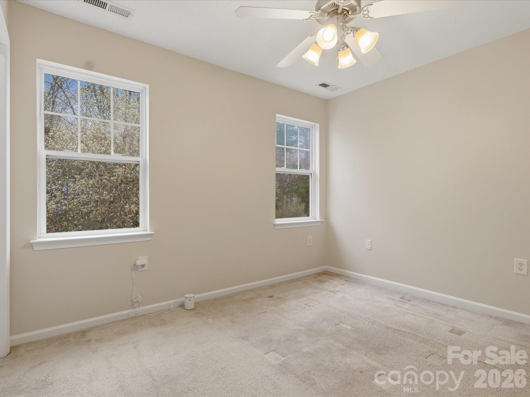 Crestdale Crossing - Residential