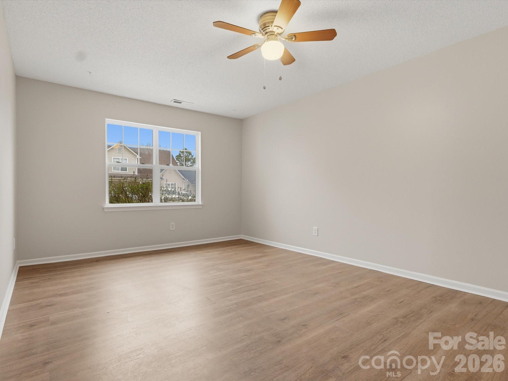 Crestdale Crossing - Residential