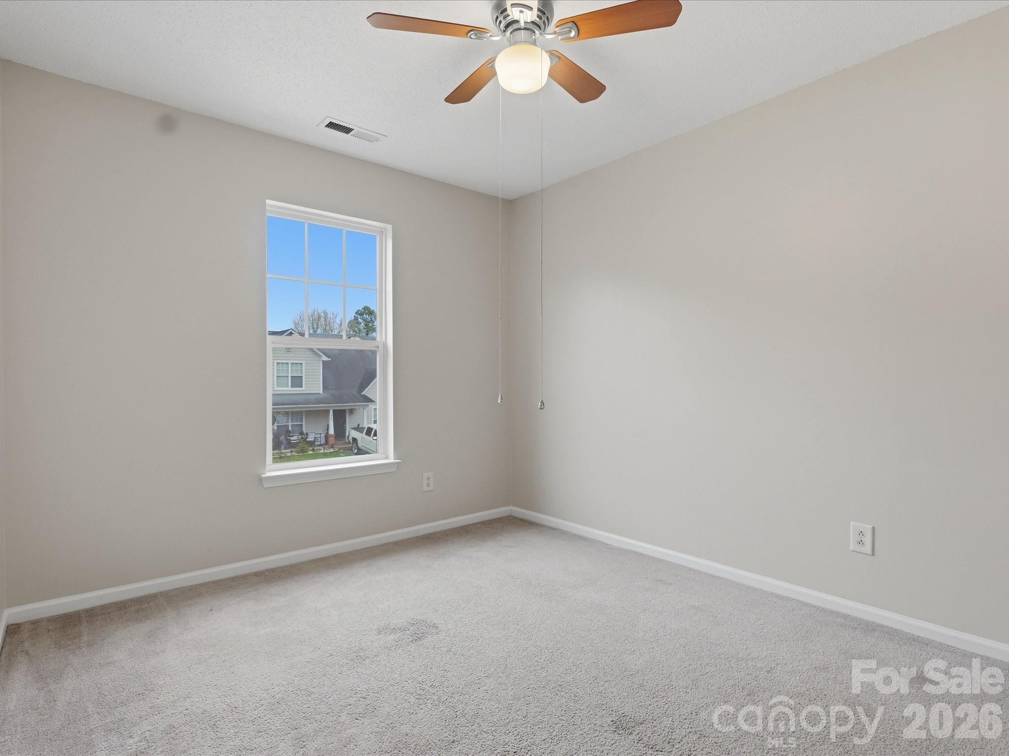 Crestdale Crossing - Residential