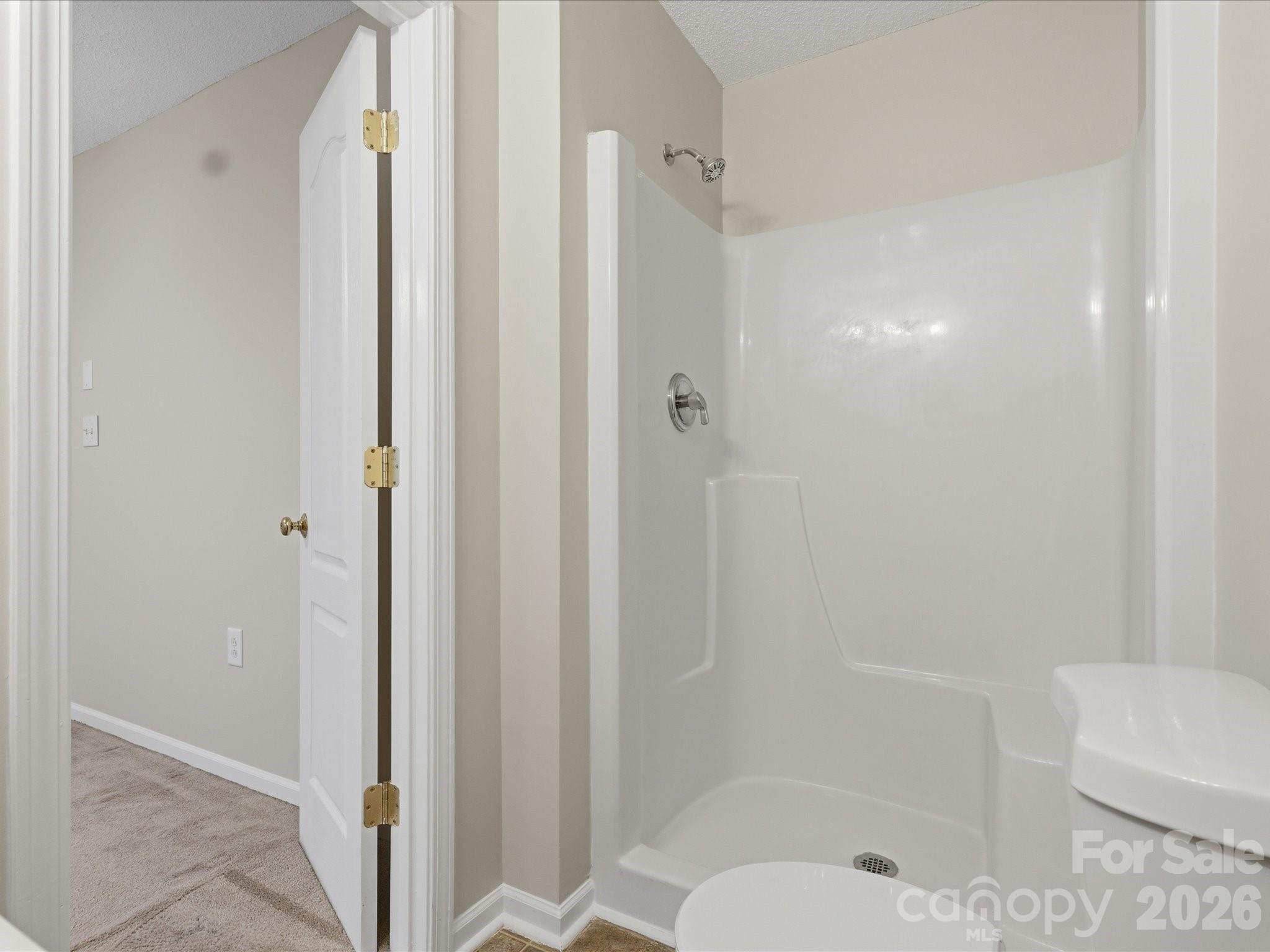 Crestdale Crossing - Residential