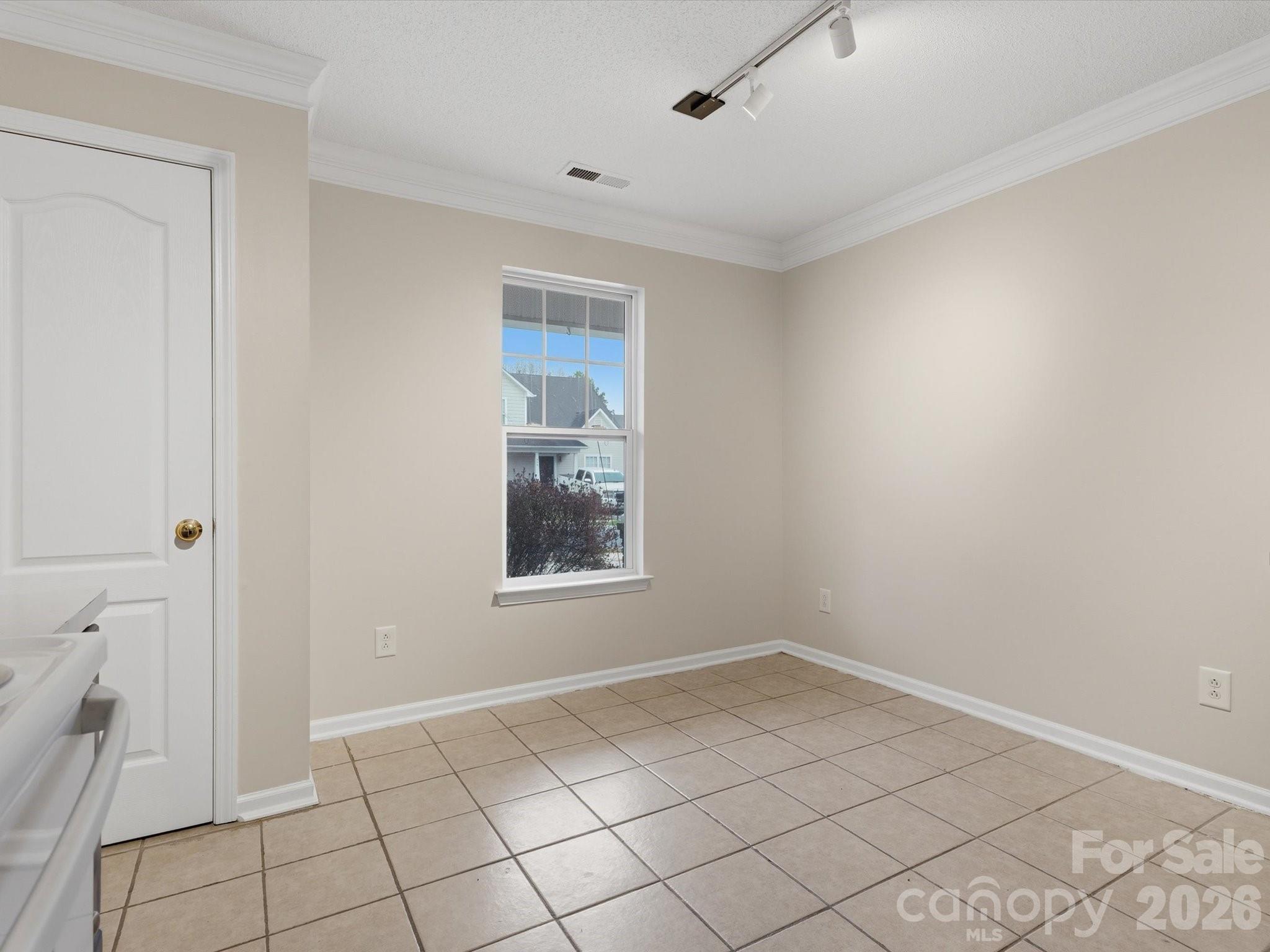 Crestdale Crossing - Residential