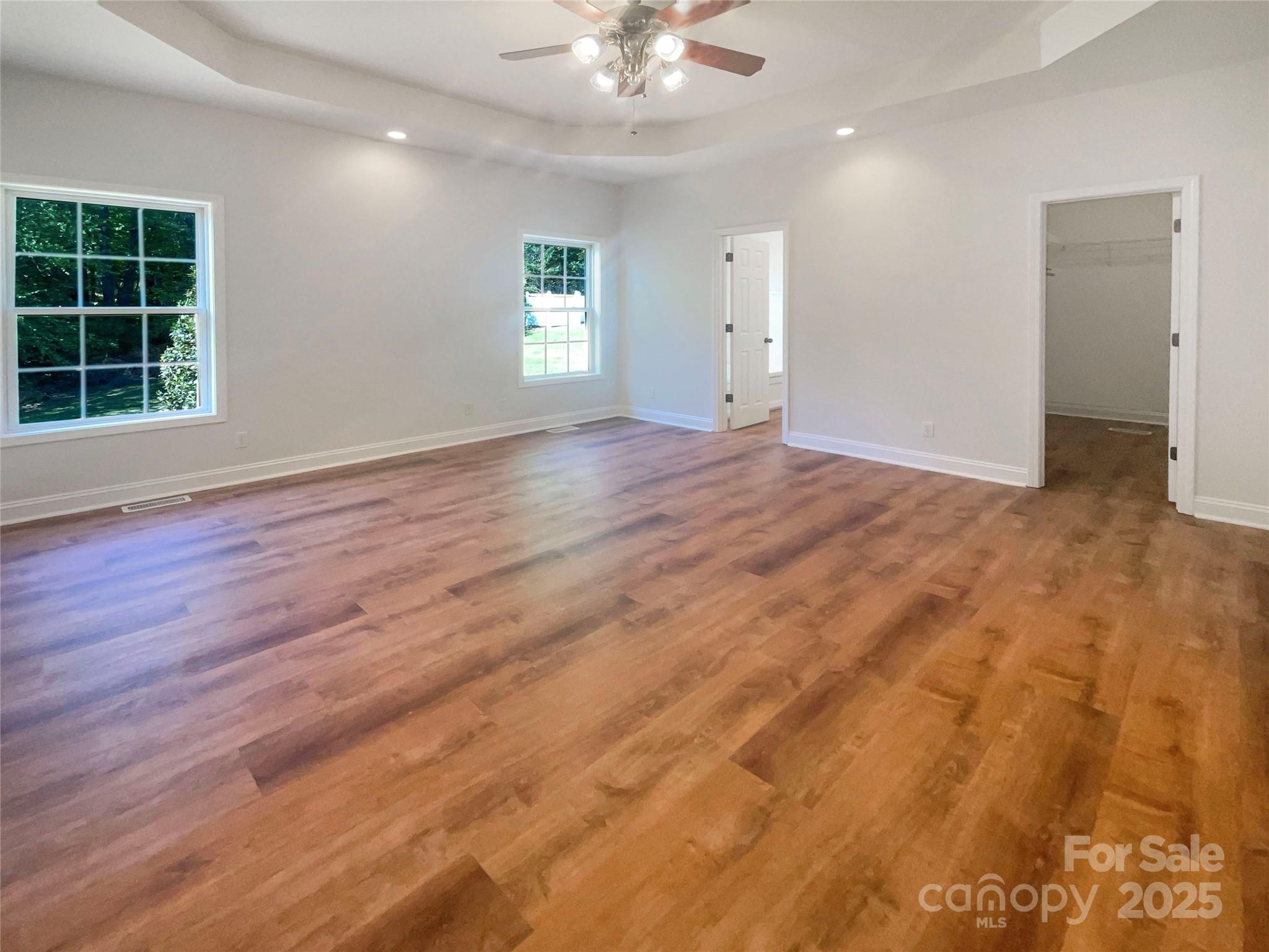 Arrowood Estates - Residential