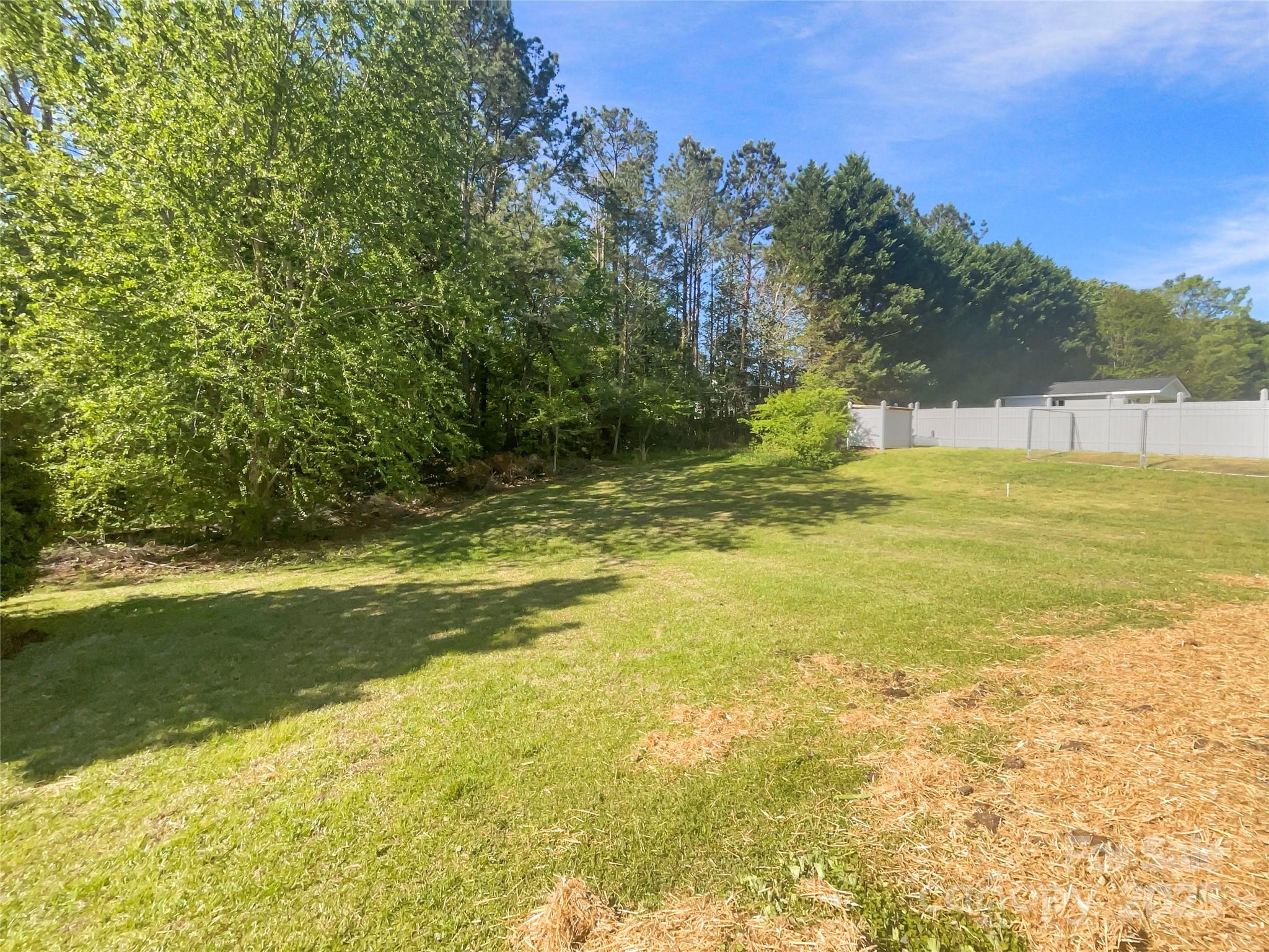 Arrowood Estates - Residential