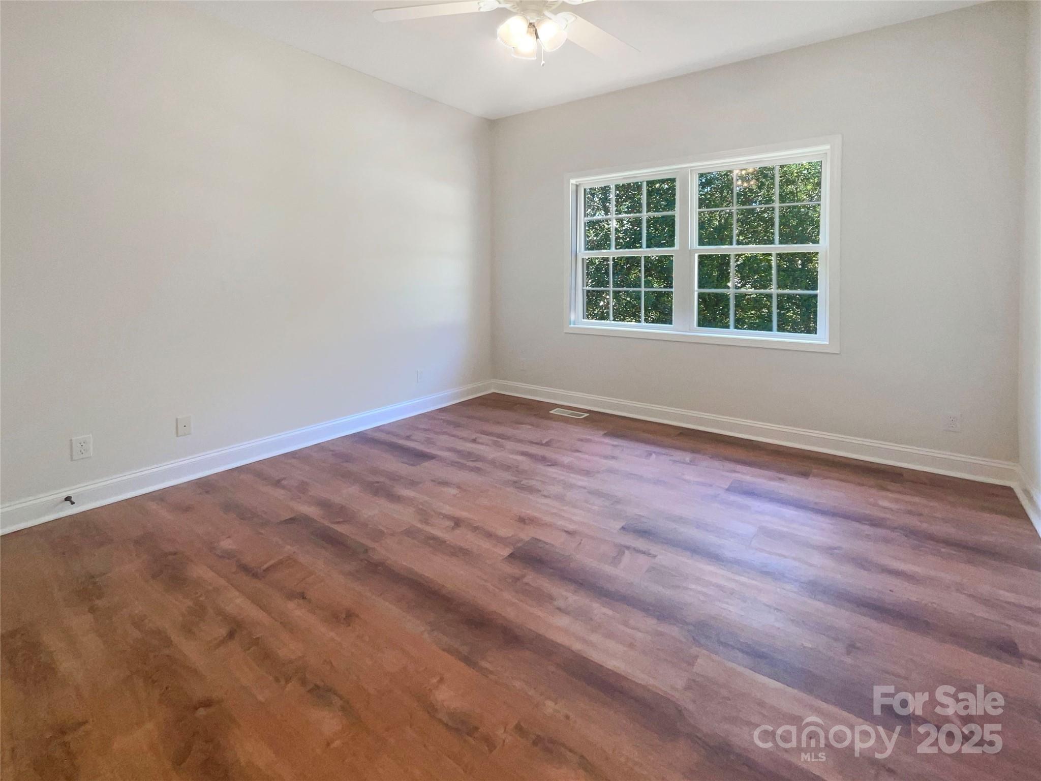 Arrowood Estates - Residential