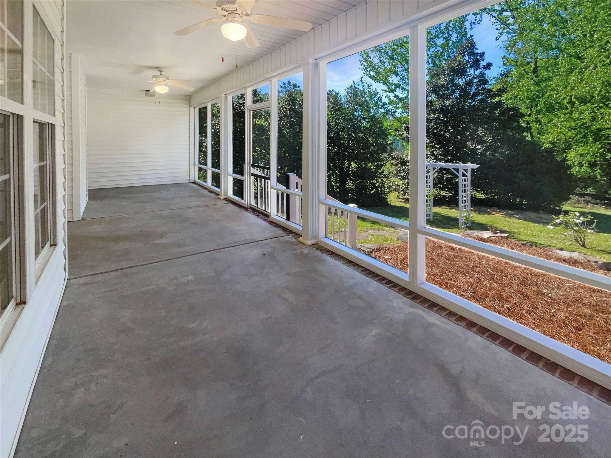 Arrowood Estates - Residential