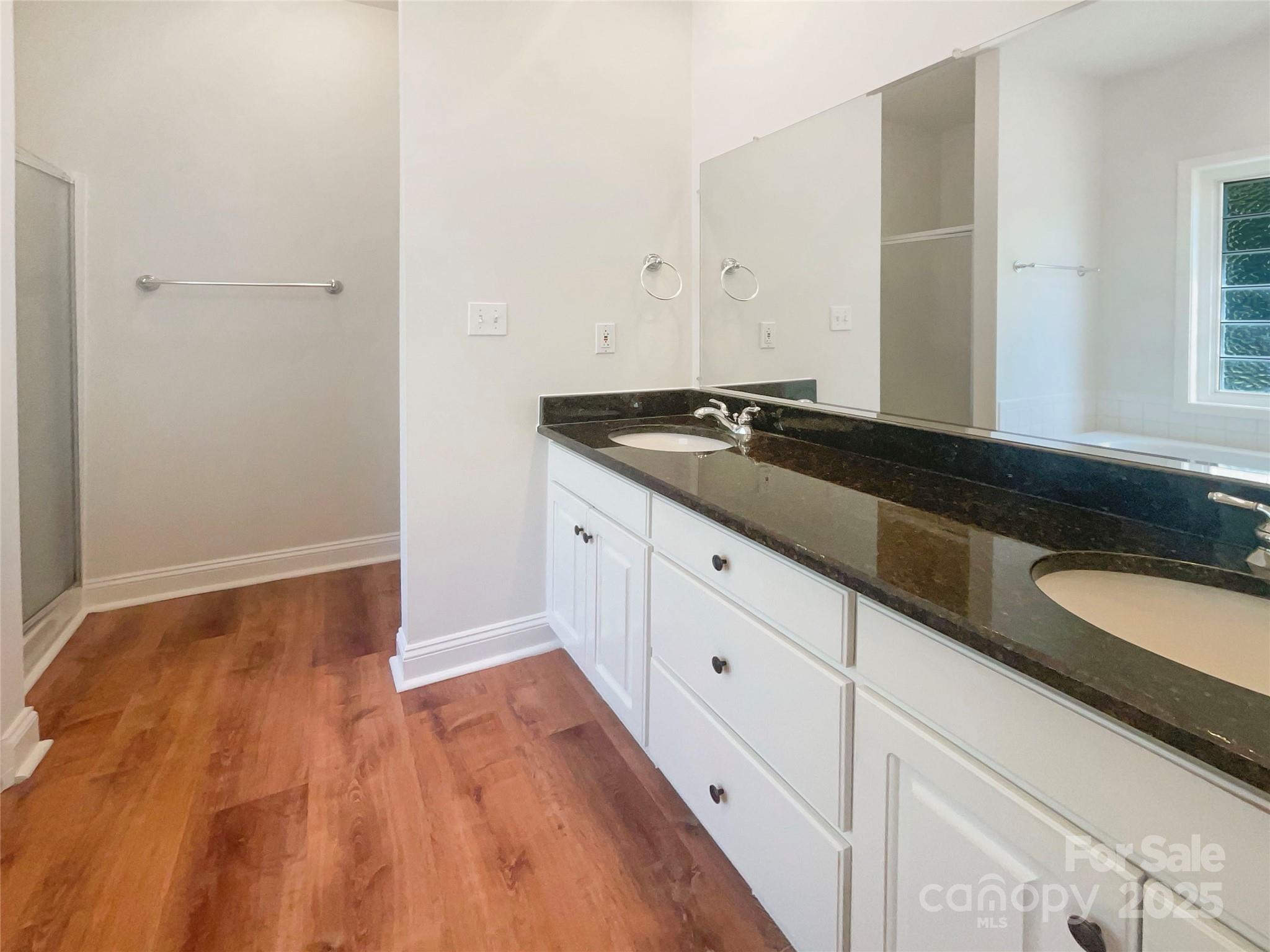 Arrowood Estates - Residential