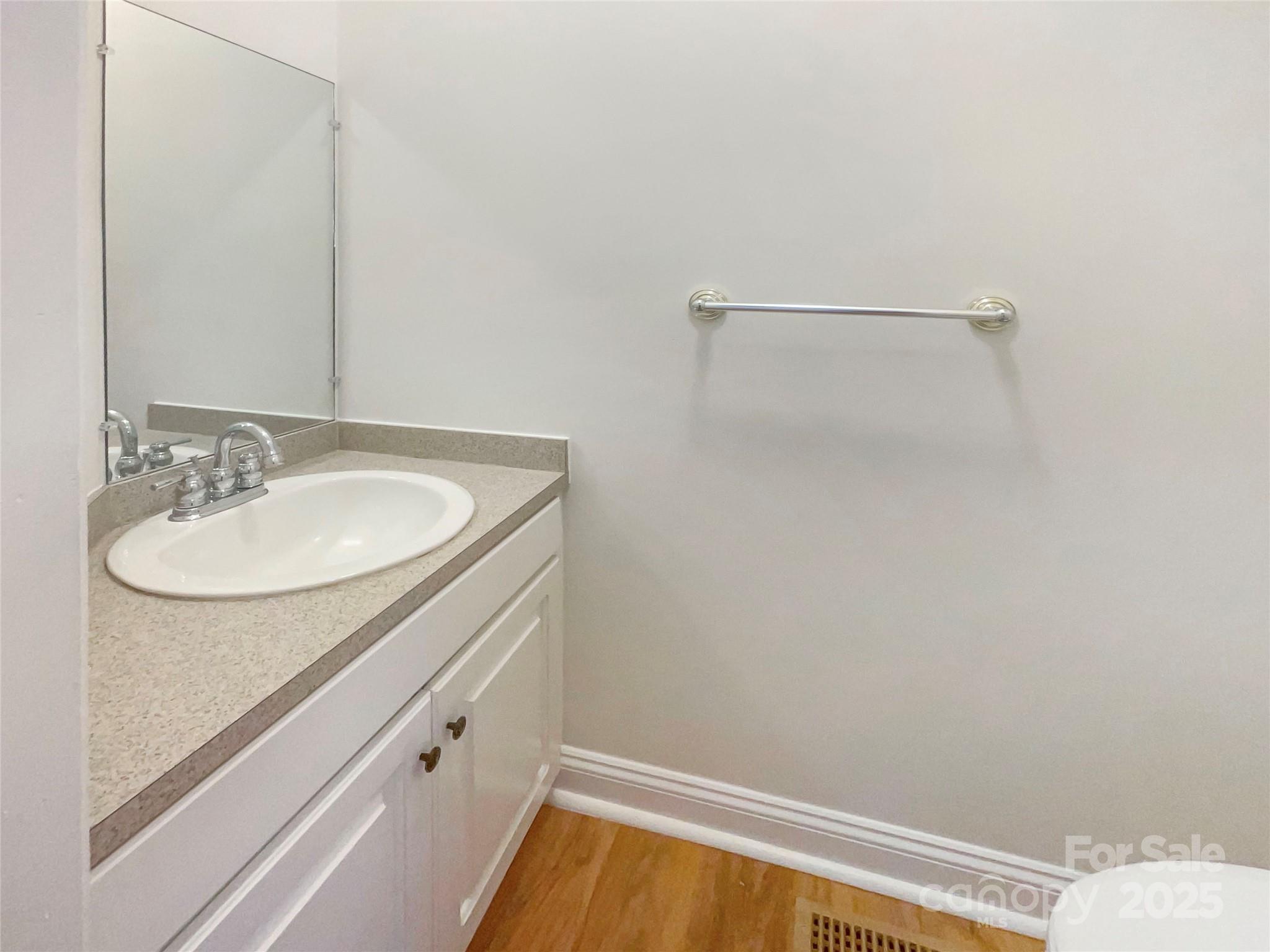 Arrowood Estates - Residential