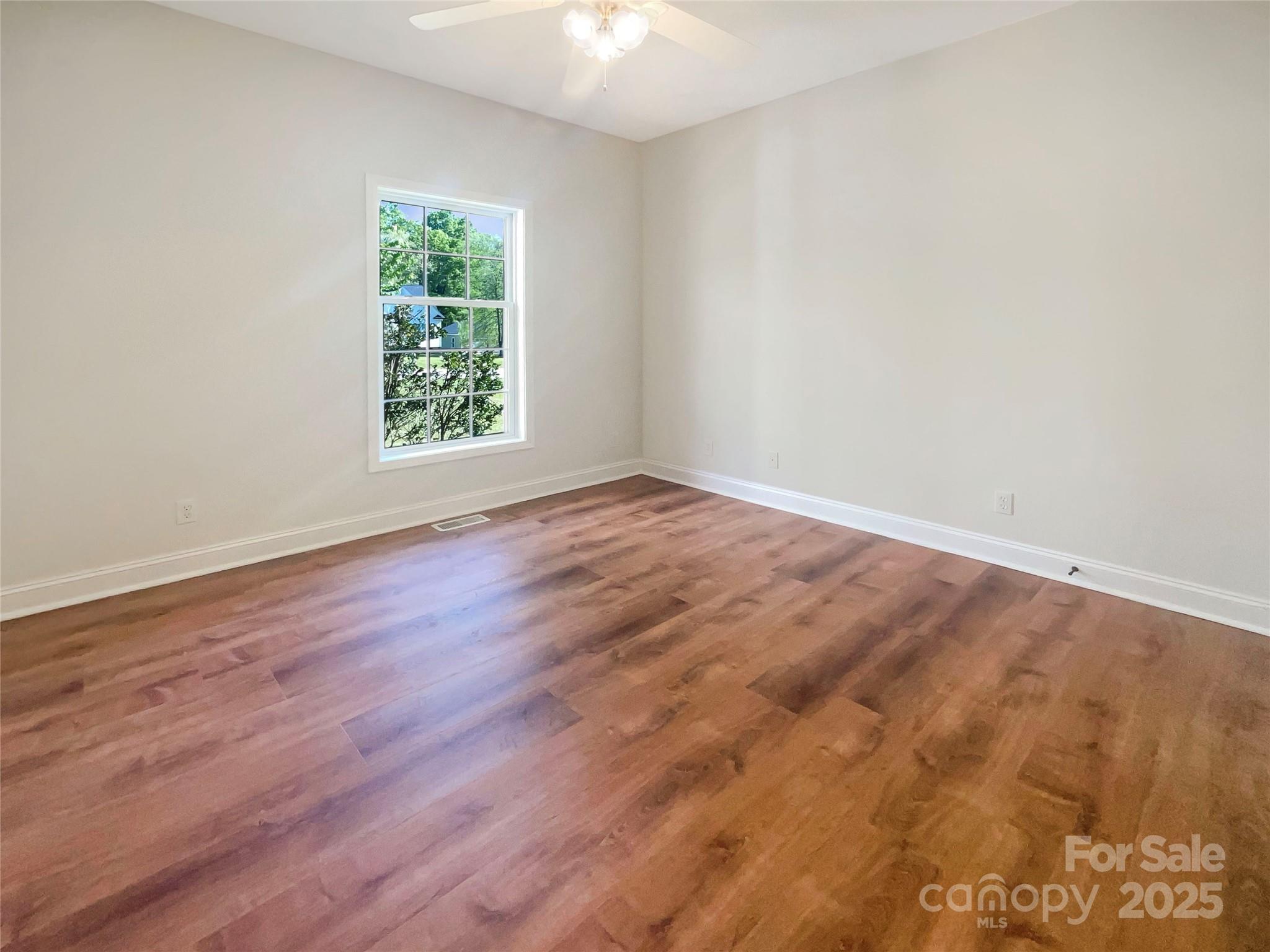 Arrowood Estates - Residential