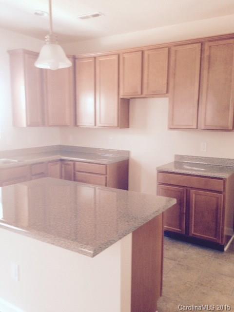 Oakbrooke - Residential