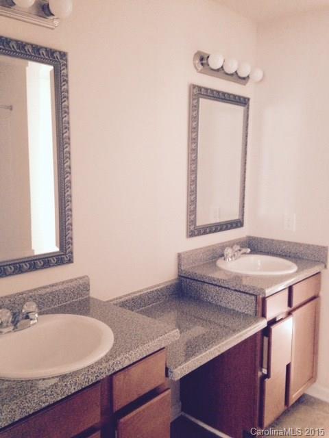 Oakbrooke - Residential