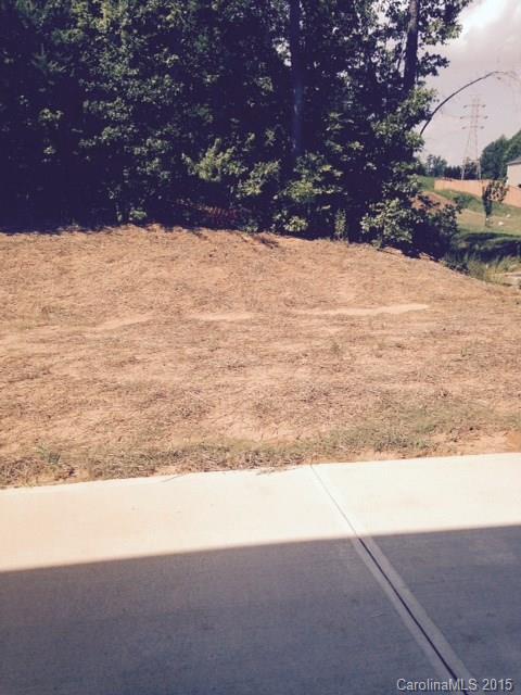 Oakbrooke - Residential