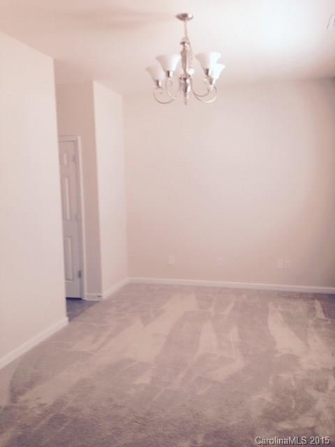 Oakbrooke - Residential