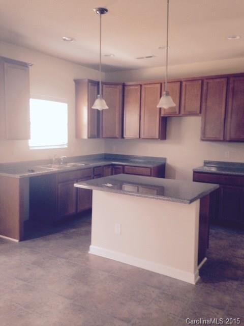 Oakbrooke - Residential