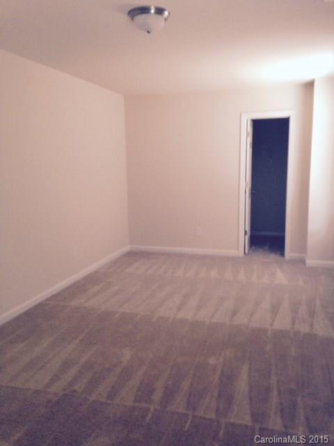 Oakbrooke - Residential