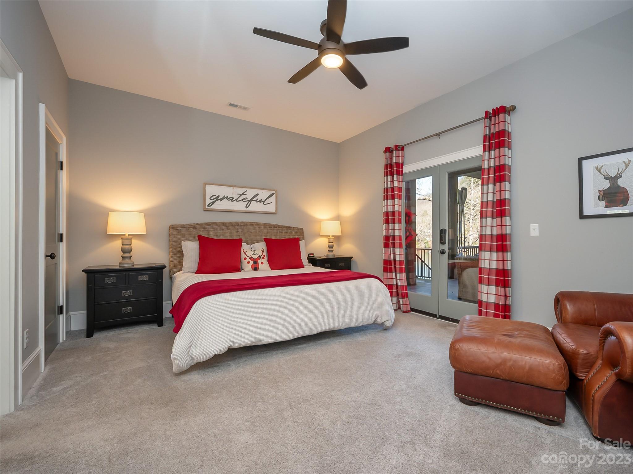 Rumbling Bald on Lake Lure - Residential