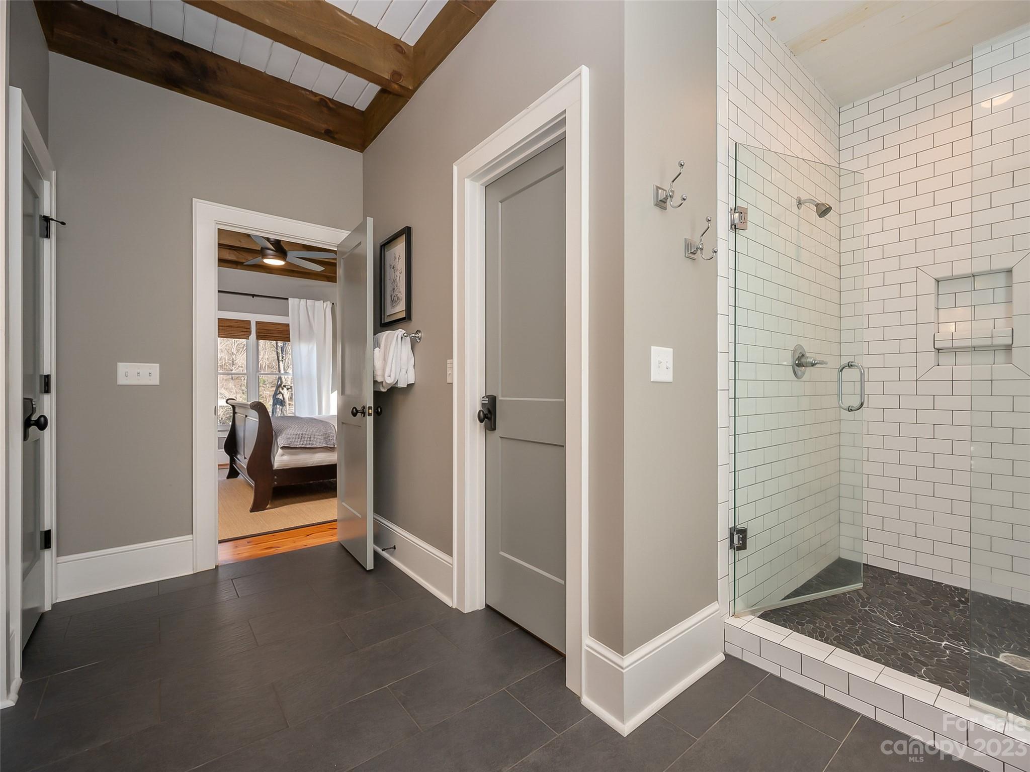 Rumbling Bald on Lake Lure - Residential