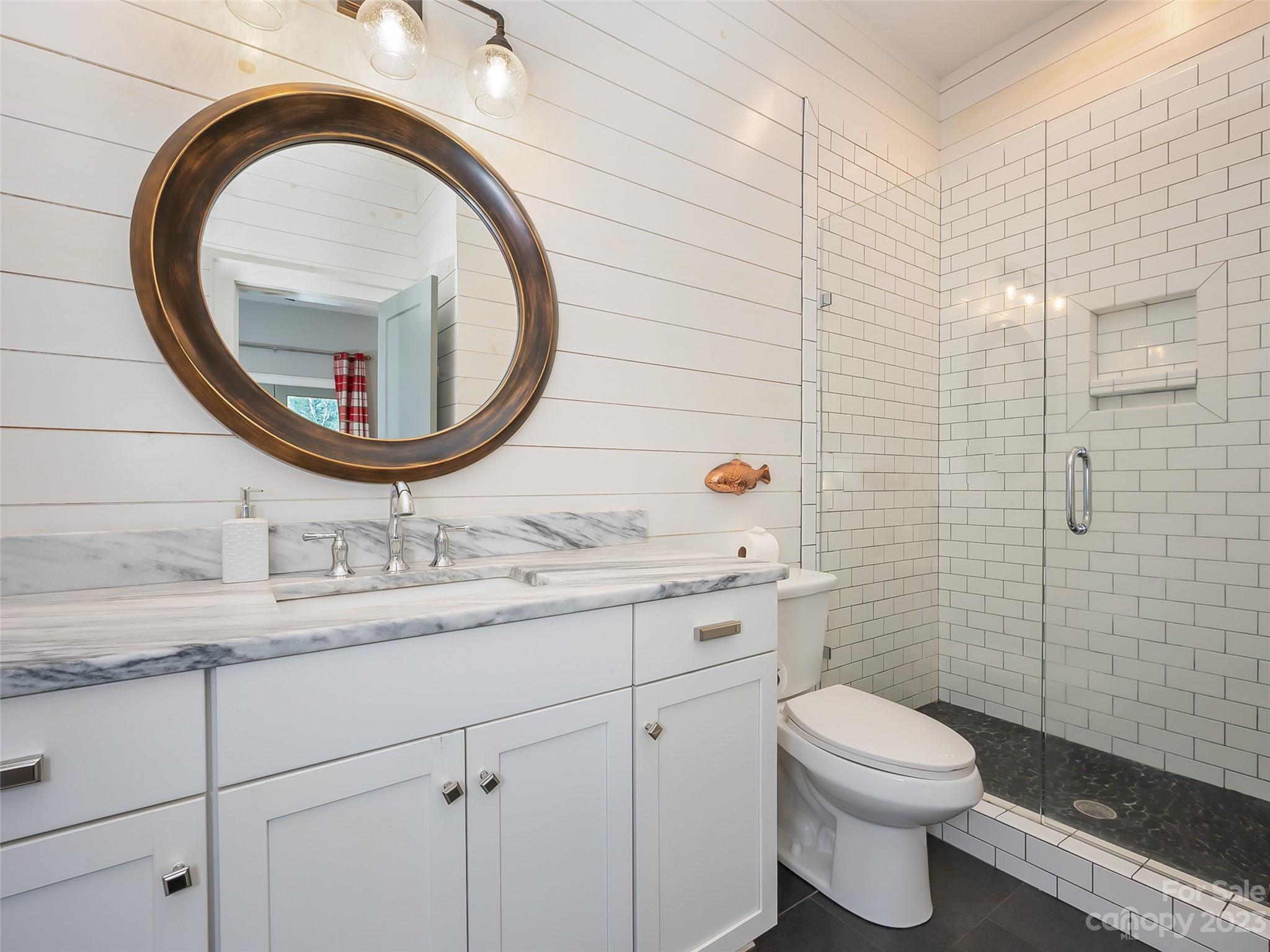 Rumbling Bald on Lake Lure - Residential