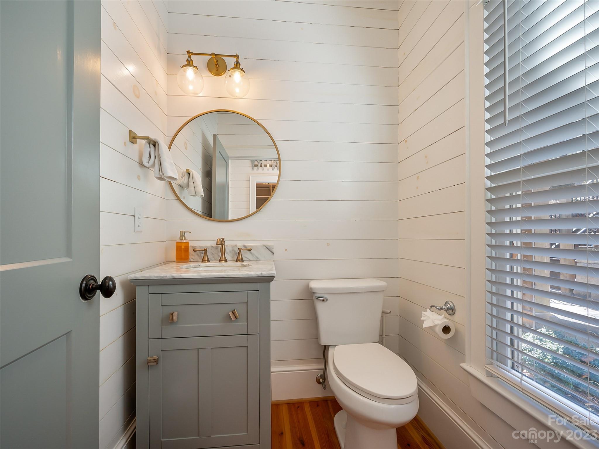 Rumbling Bald on Lake Lure - Residential