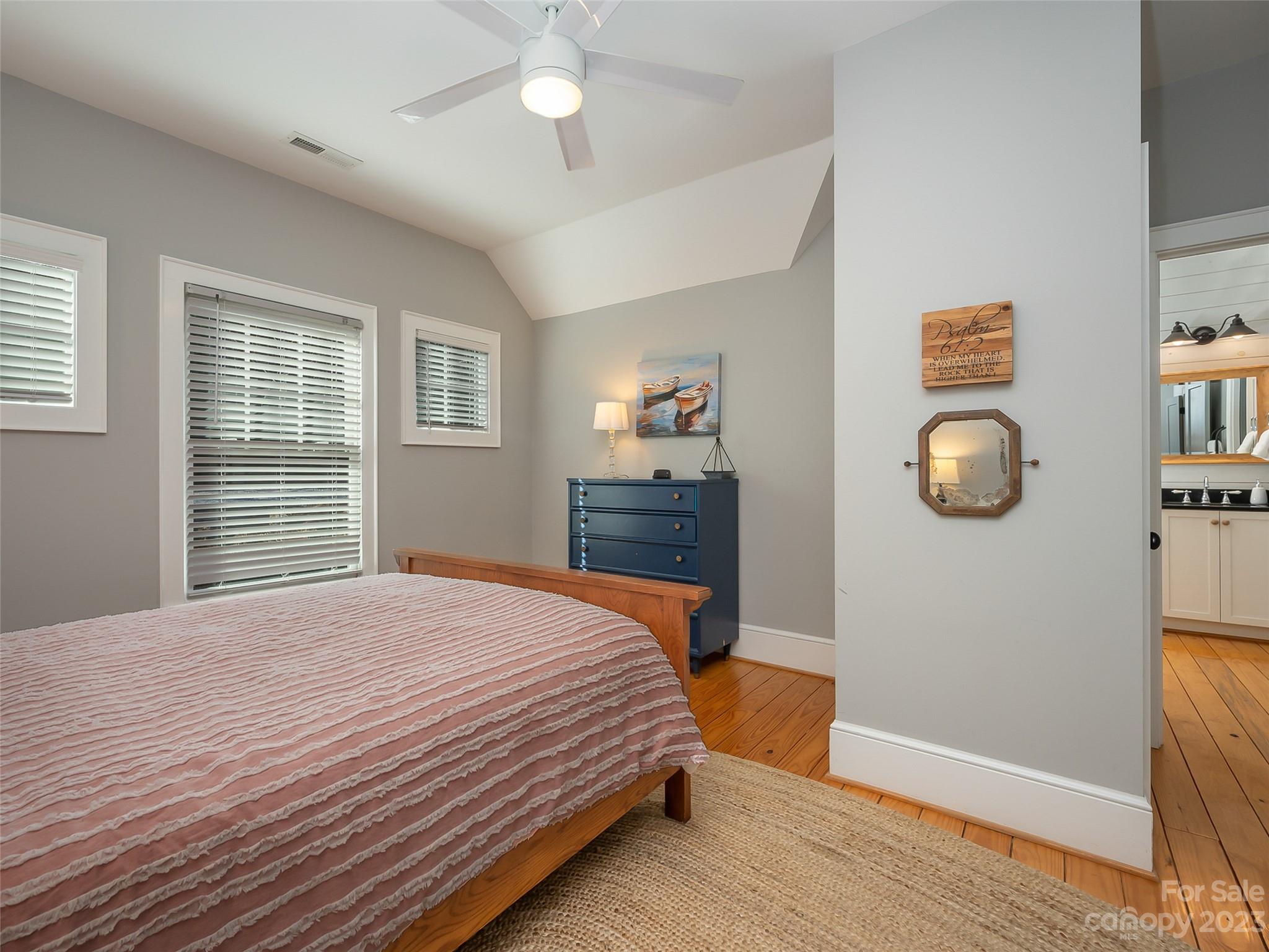 Rumbling Bald on Lake Lure - Residential