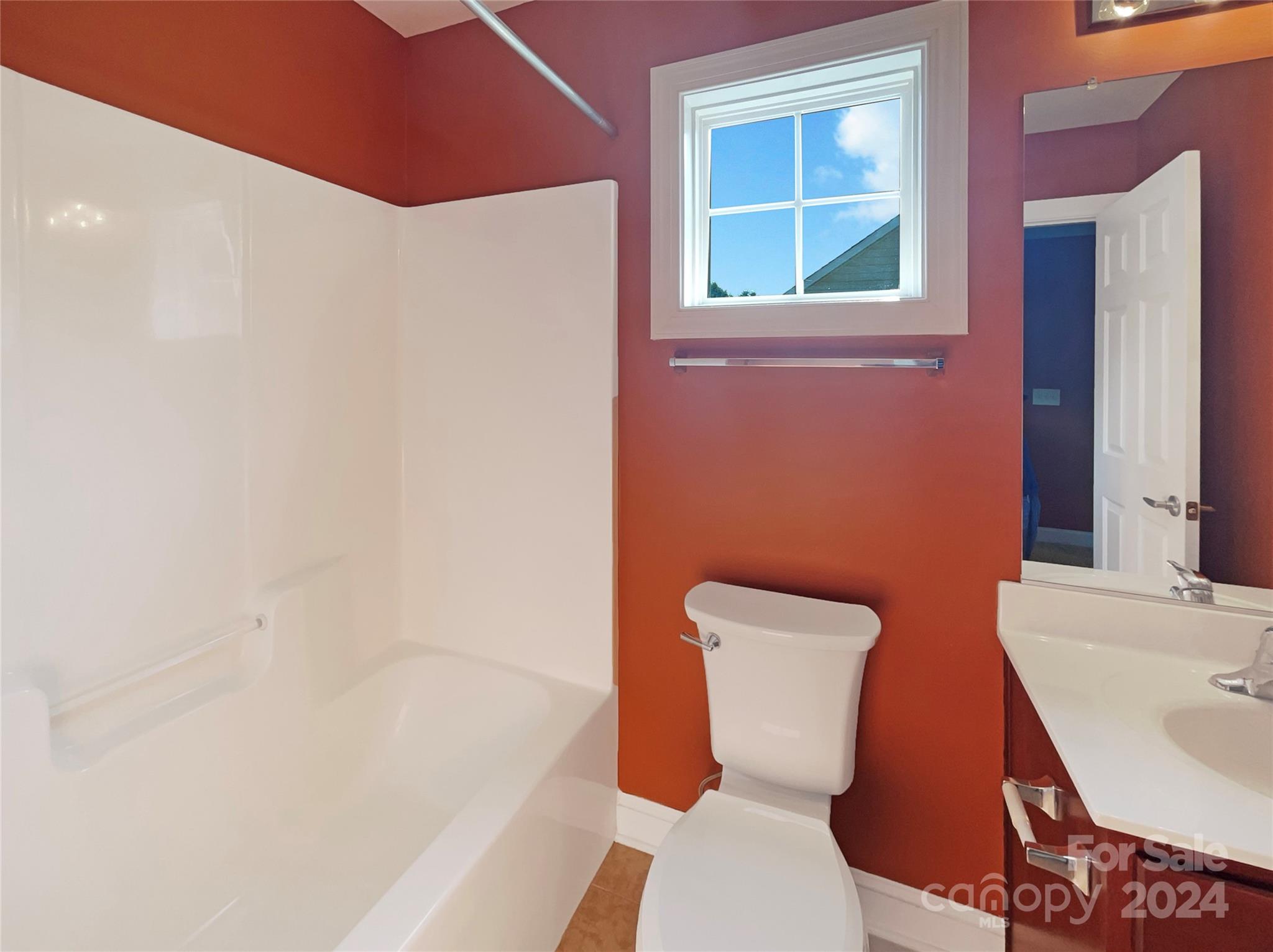 Sutton Place - Residential