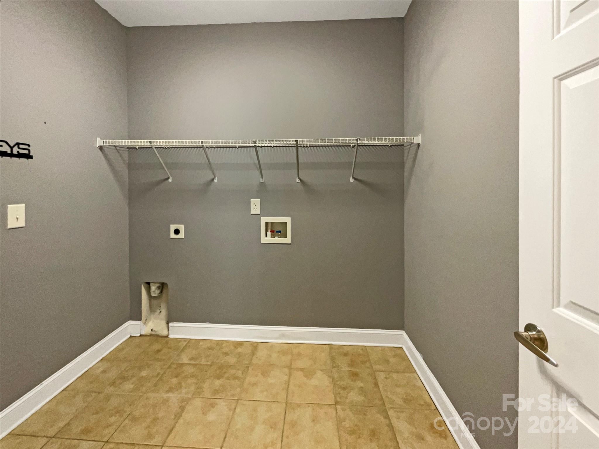 Sutton Place - Residential