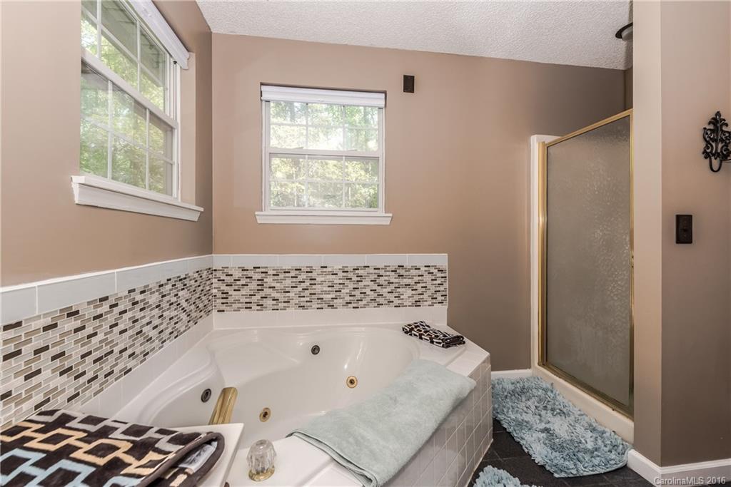 Hamilton Place - Residential