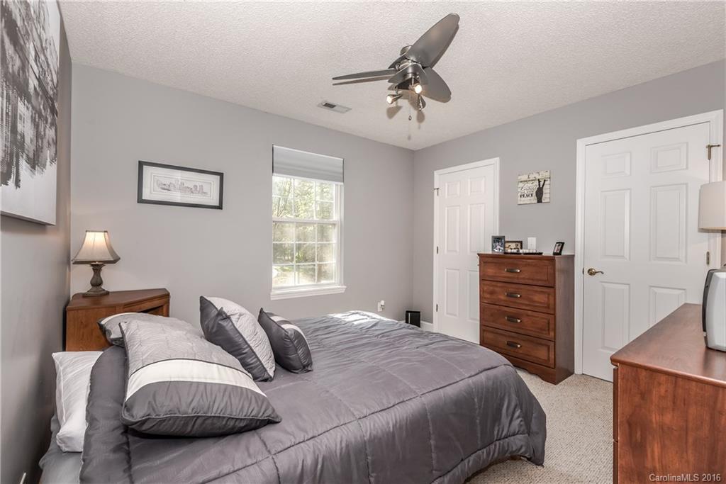 Hamilton Place - Residential