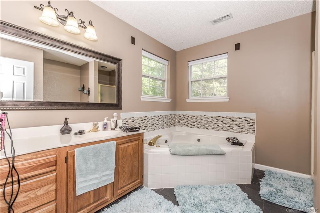 Hamilton Place - Residential