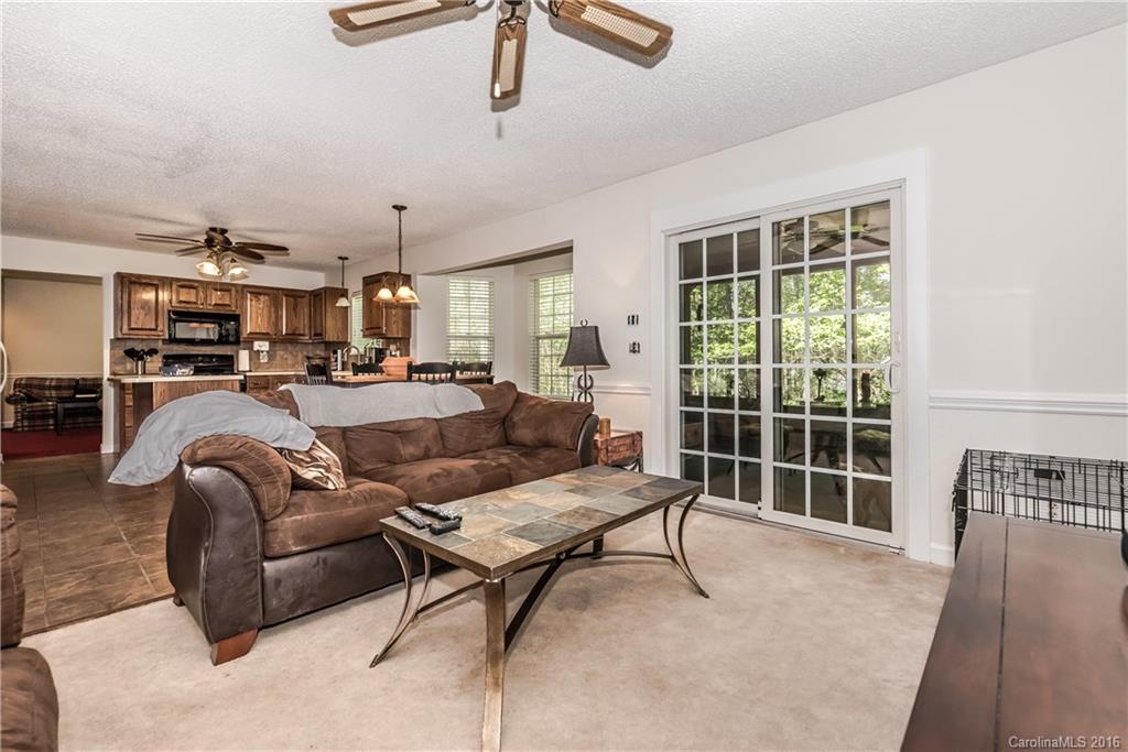 Hamilton Place - Residential