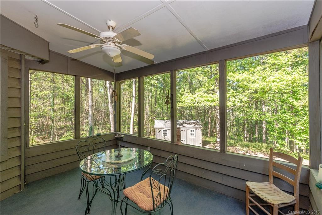 Hamilton Place - Residential