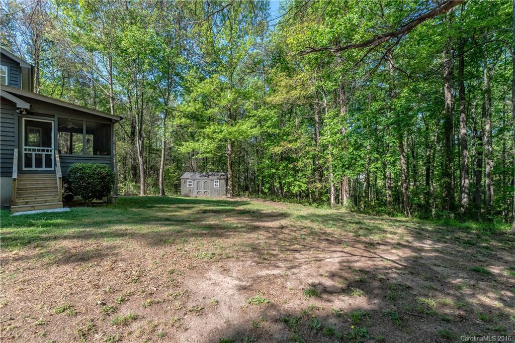 Hamilton Place - Residential