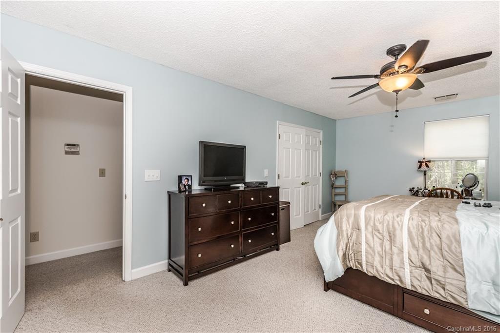 Hamilton Place - Residential