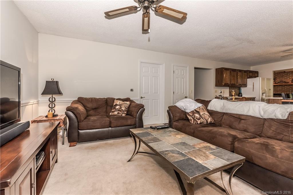 Hamilton Place - Residential