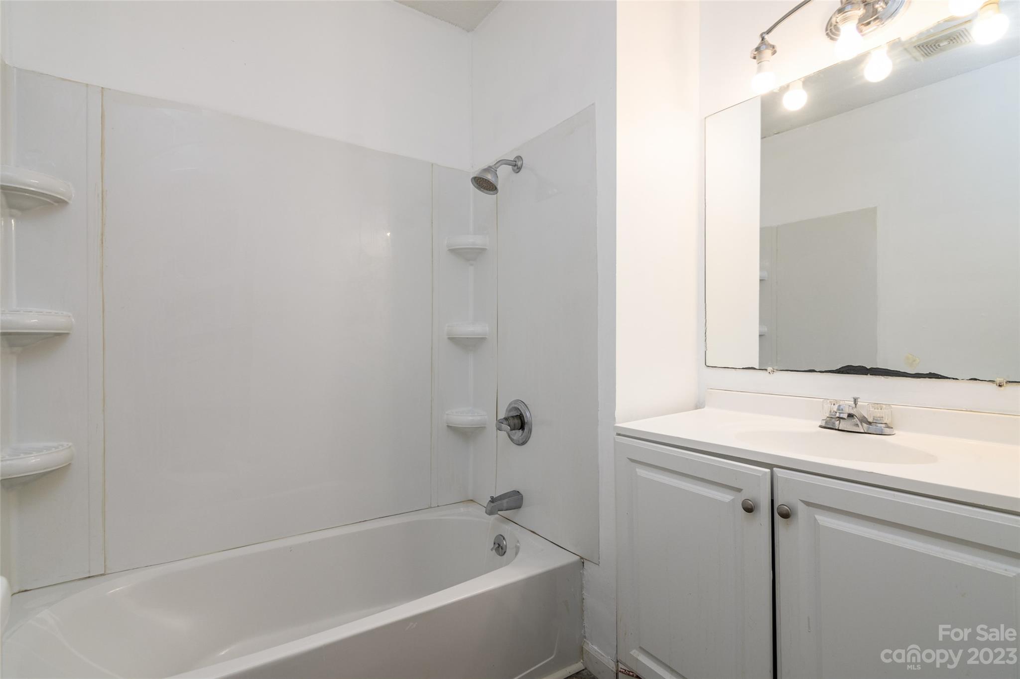 Craig Brow - Residential