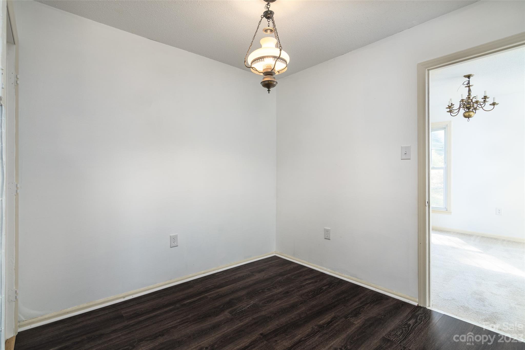 Craig Brow - Residential