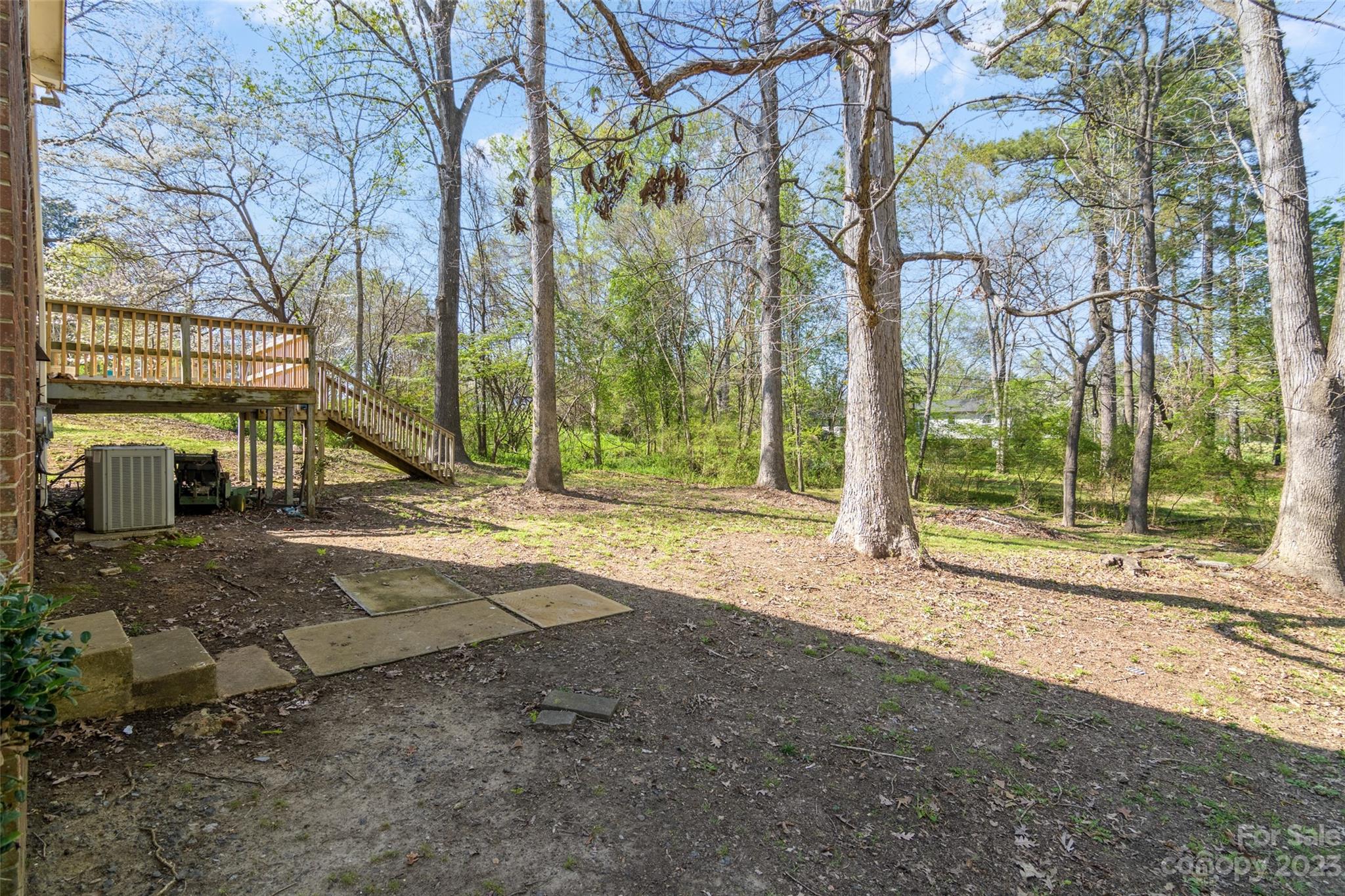 Craig Brow - Residential