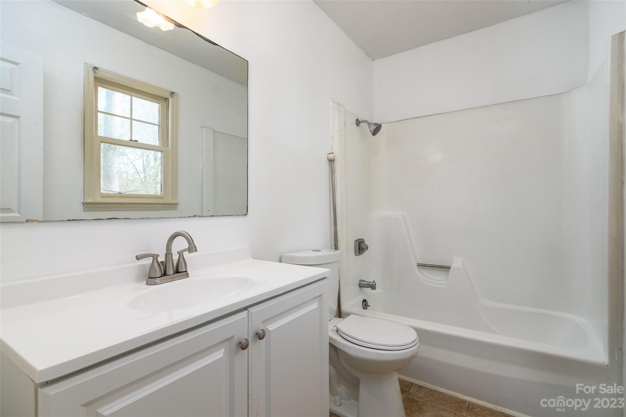 Craig Brow - Residential