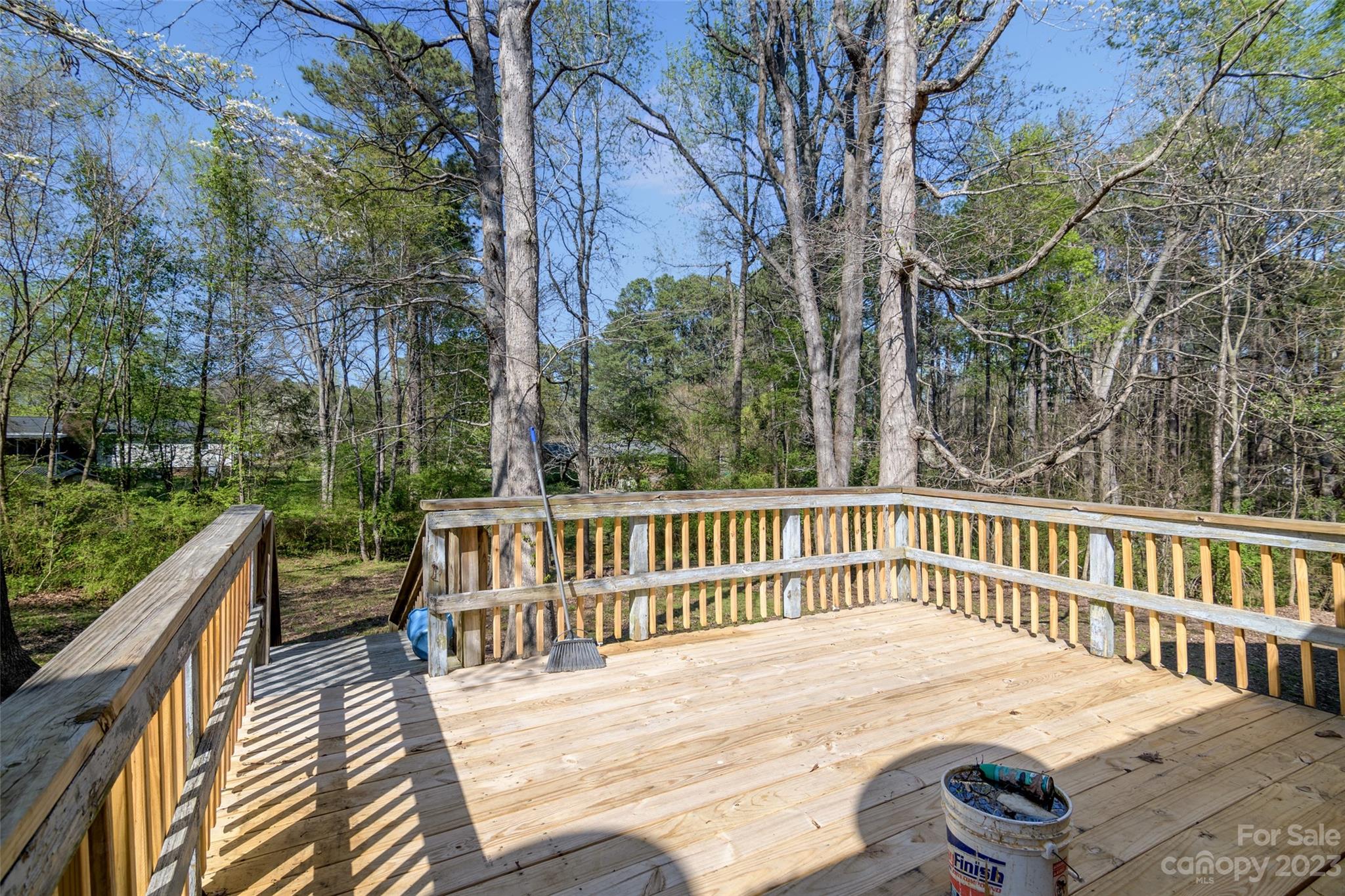 Craig Brow - Residential