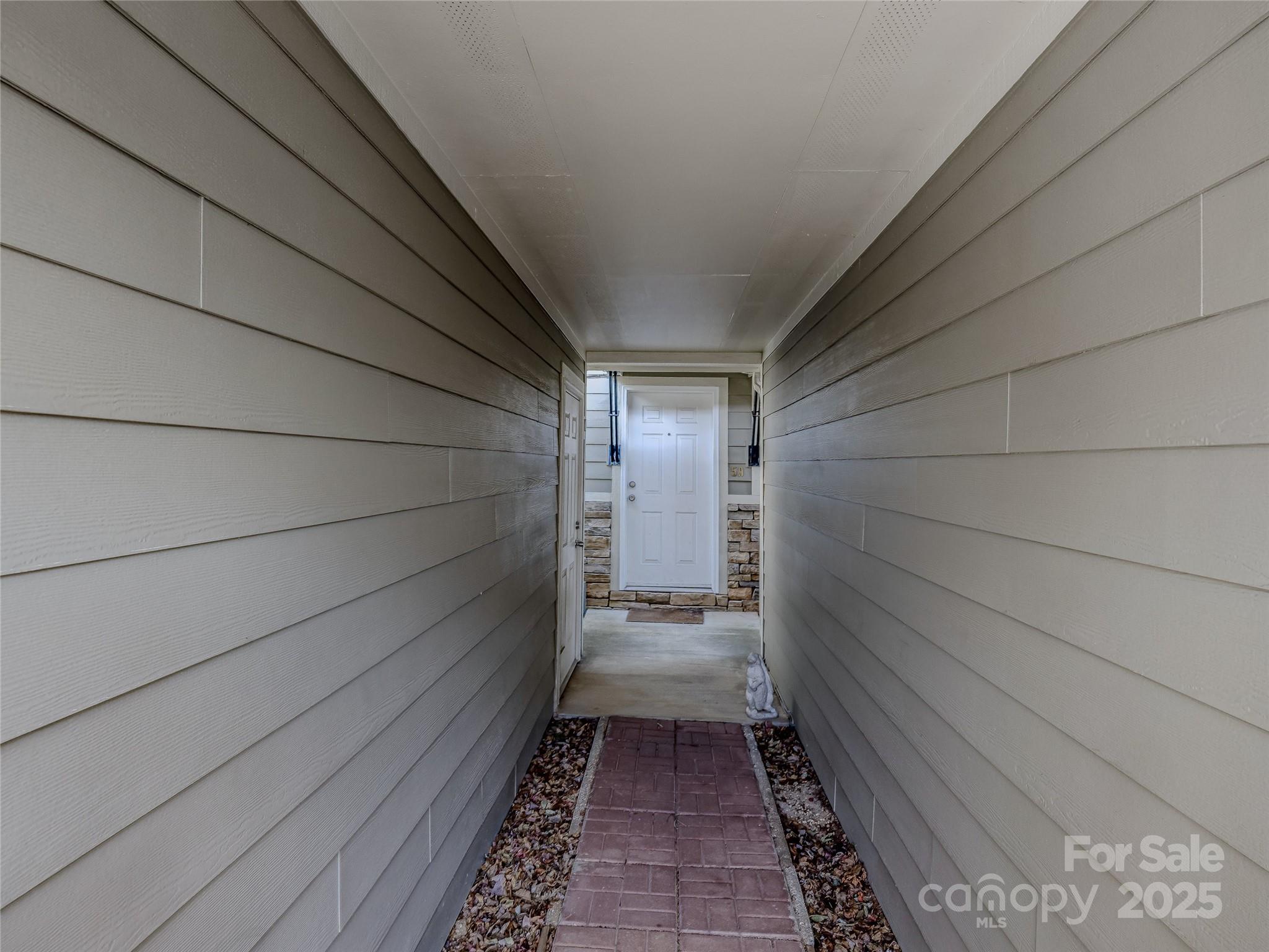 59 Rotunda Circle