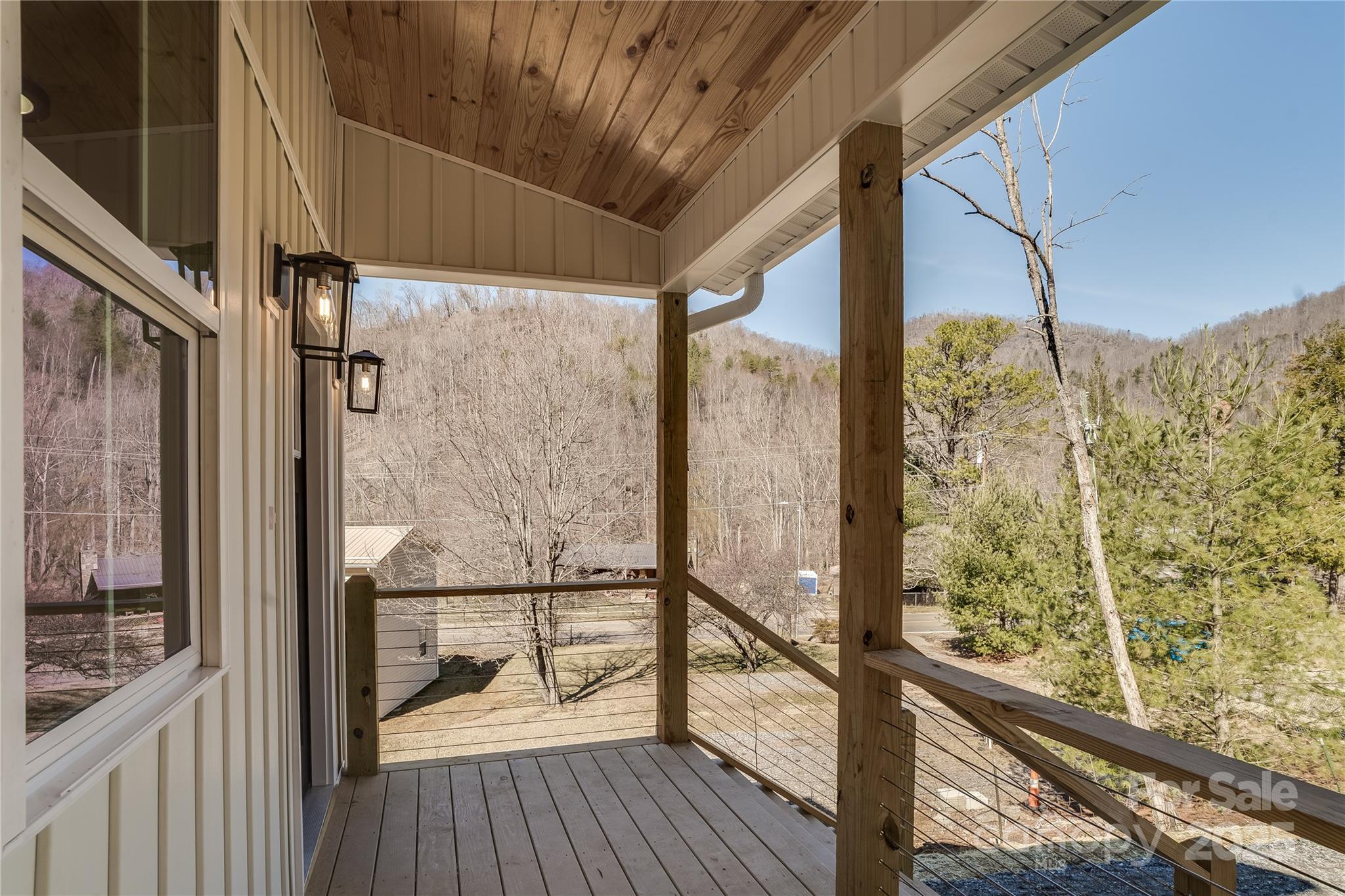 7 Jetts Ridge Drive