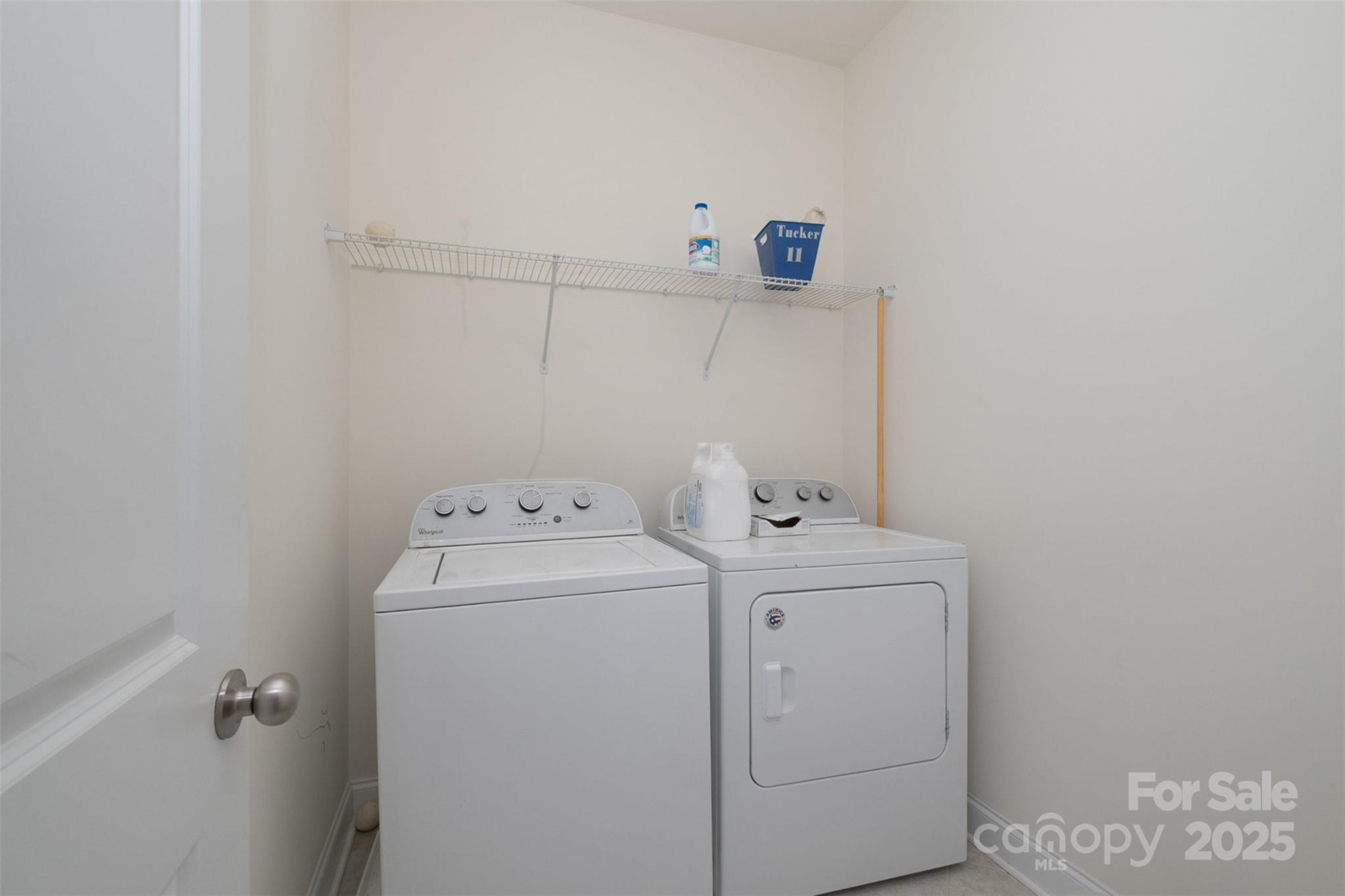 Villages at Cramerton Mills - Residential