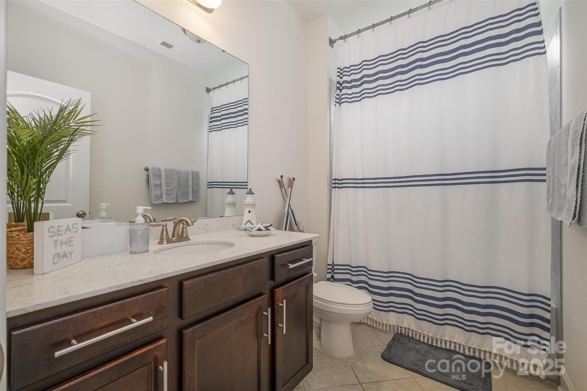 Villages at Cramerton Mills - Residential