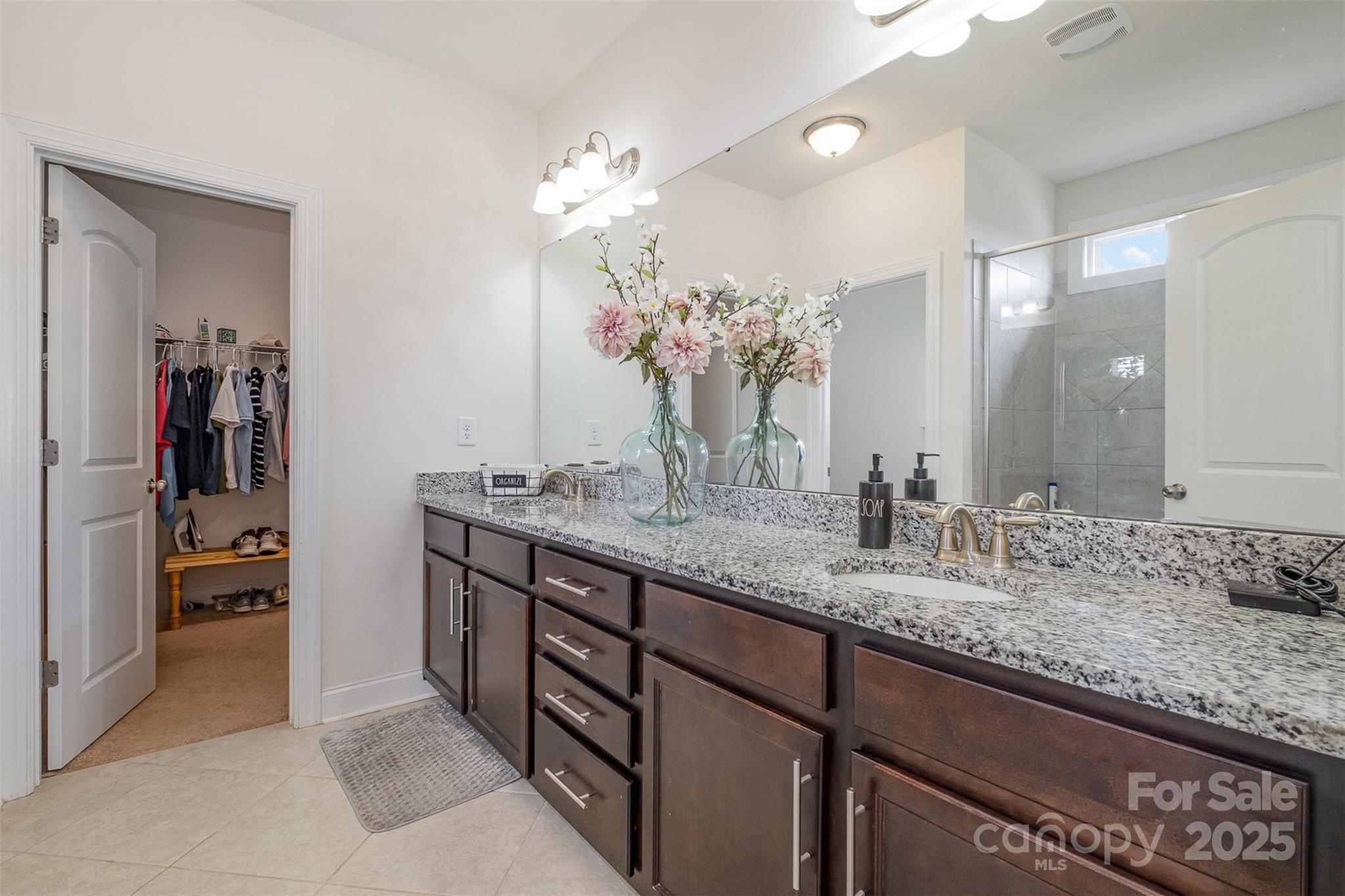 Villages at Cramerton Mills - Residential