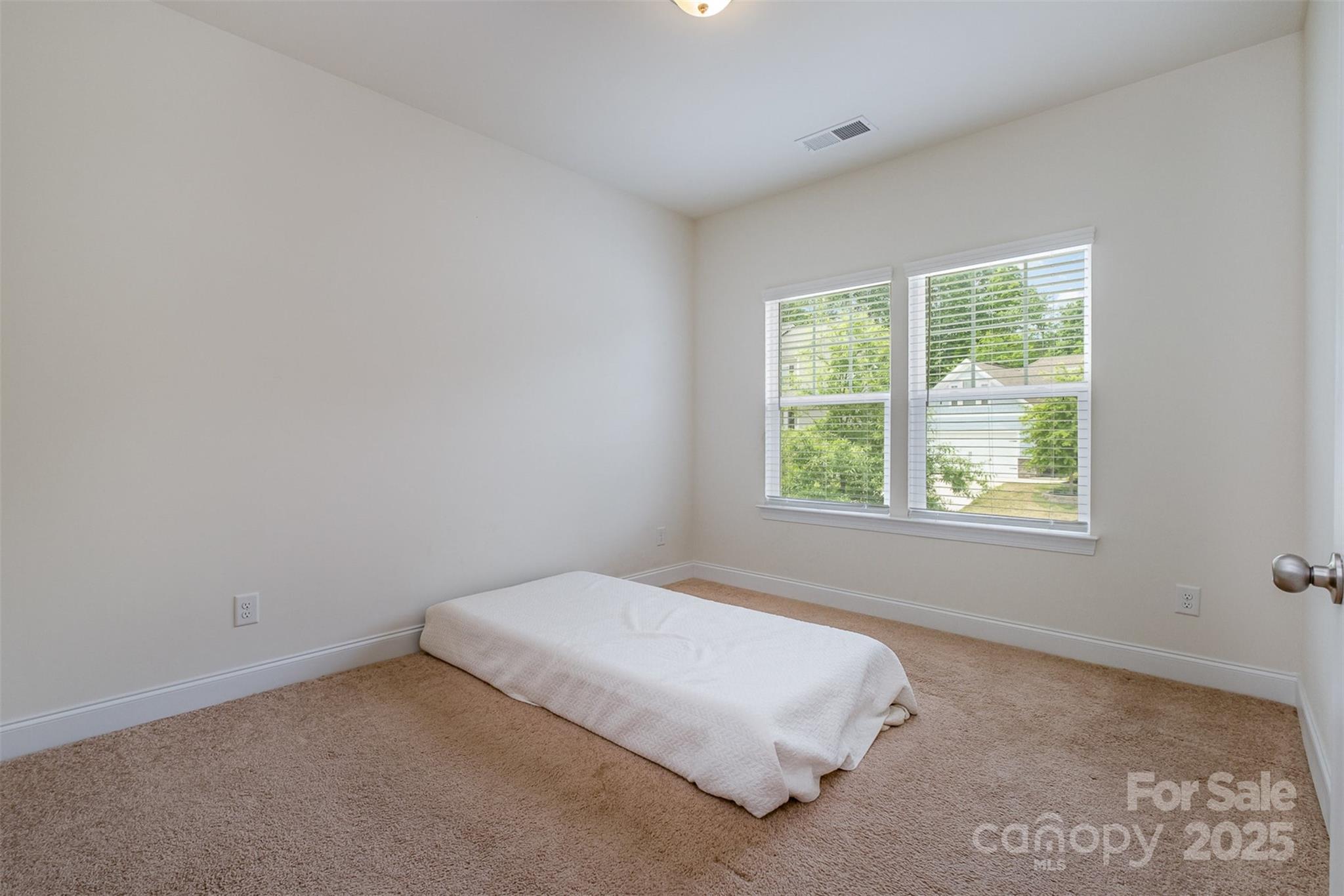 Villages at Cramerton Mills - Residential