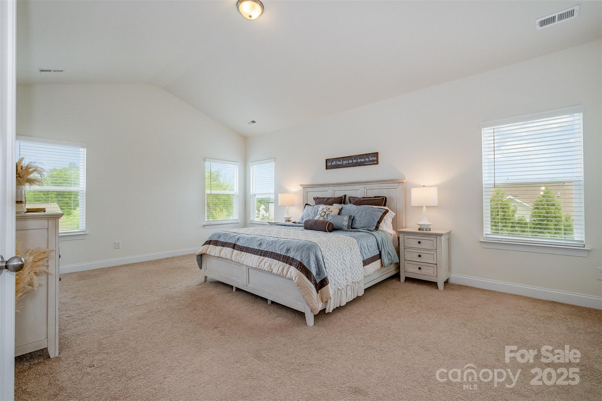 Villages at Cramerton Mills - Residential