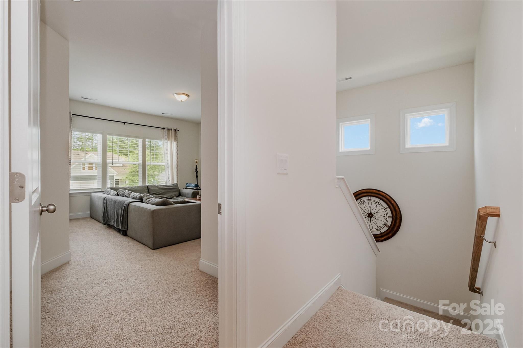 Villages at Cramerton Mills - Residential